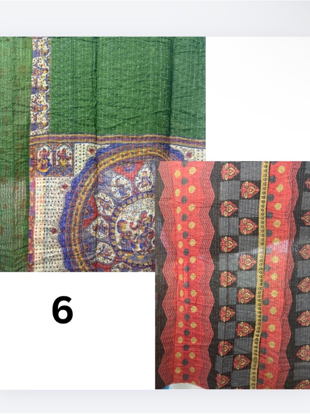 @mossage2000 - Picture 2 of 2